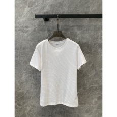 Alexander Wang T-Shirts